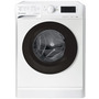 Пральна машина автоматична Indesit OMTWE 81283 WK Изображение