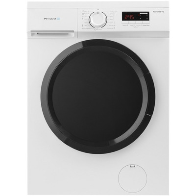 Пральна машина автоматична Philco PLDS106DG Изображение