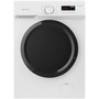 Пральна машина автоматична Philco PLDS106DG Изображение