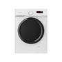 Пральна машина автоматична Philco PLDS106DG Изображение