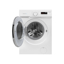 Пральна машина автоматична Philco PLDS106DG Изображение