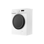 Пральна машина автоматична Philco PLDS106DG Изображение