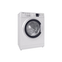 Пральна машина автоматична Whirlpool WRBSS 6215 W Изображение
