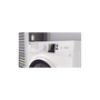 Пральна машина автоматична Whirlpool WRBSS 6215 W Изображение