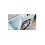 Пральна машина автоматична Whirlpool WRBSS 6215 W Изображение