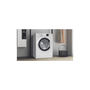Пральна машина автоматична Whirlpool WRBSS 6215 W Изображение