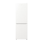 Холодильник з морозильною камерою Gorenje RK6192PW4 Зображення