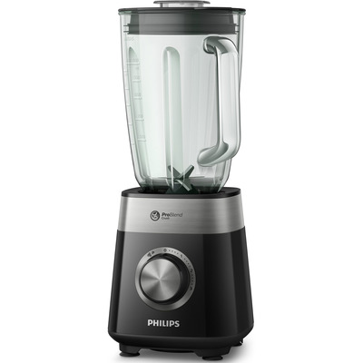 Блендер стаціонарний Philips HR2228/90 Зображення