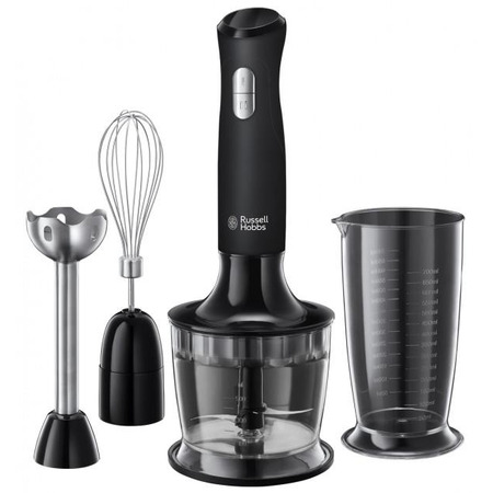 Занурюваний блендер Russell Hobbs 24702-56 Изображение