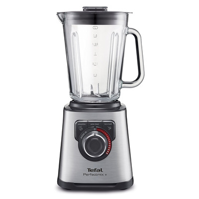 Блендер стаціонарний Tefal BL811D38 Зображення