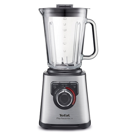 Блендер стаціонарний Tefal BL811D38 Зображення