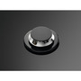 Варильна поверхня газова Electrolux GPE263YK Изображение