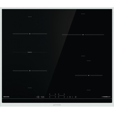 Варильна поверхня електрична Gorenje IT643BX Зображення