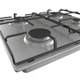Варильна поверхня газова Gorenje G640EX Зображення