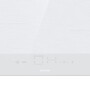 Варильна поверхня електрична Gorenje IT643SYW7 Зображення