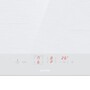 Варильна поверхня електрична Gorenje IT643SYW7 Зображення