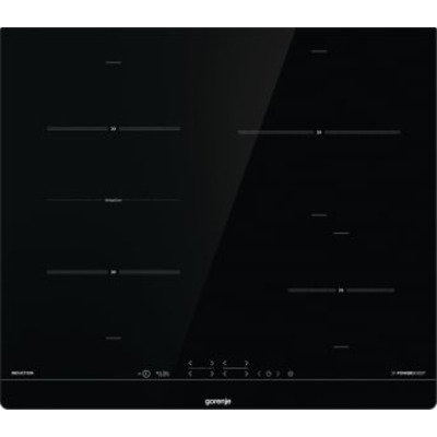 Варильна поверхня електрична Gorenje IT643BSC7 Зображення