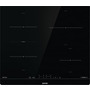Варильна поверхня електрична Gorenje IT643BSC7 Зображення