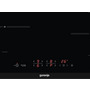 Варильна поверхня електрична Gorenje IT641BCSC7 Зображення