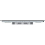 Варильна поверхня електрична Gorenje IT641BCSC7 Зображення