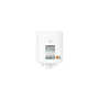 Водонагрівач (бойлер) електричний накопичувальний Gorenje GBF50/UA Зображення