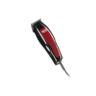 Машинка для стрижки + тример Wahl Home Pro 100 1395-0466 Изображение