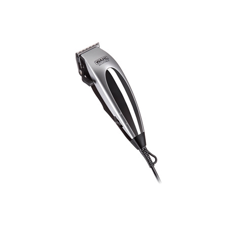 Машинка для стрижки + тример Wahl HomePro Deluxe Combo 79305-1316 Изображение