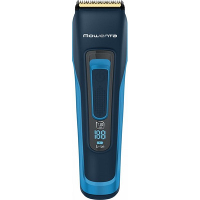 Машинка для стрижки Rowenta TN5241F4 Зображення