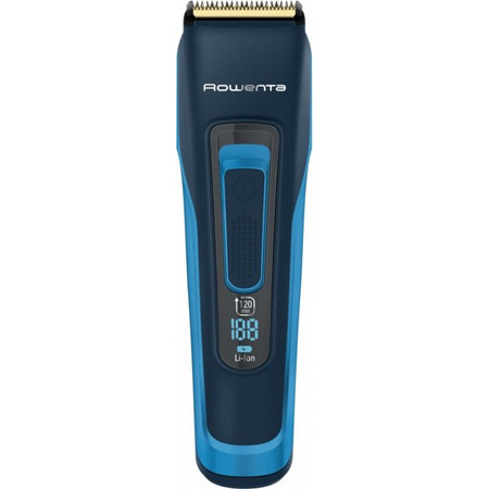 Машинка для стрижки Rowenta TN5241F4 Изображение