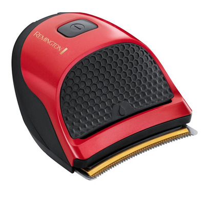 Машинка для стрижки Remington Quick Cut HC4255 Зображення