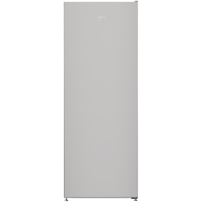 Морозильна камера Beko RFNM200E20S Изображение