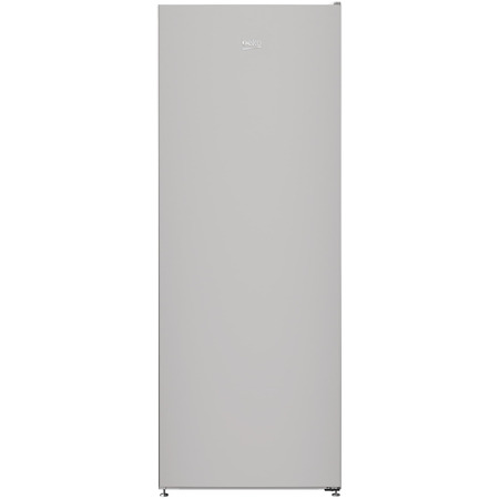 Морозильна камера Beko RFNM200E20S Зображення