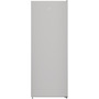 Морозильна камера Beko RFNM200E20S Изображение