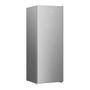 Морозильна камера Beko RFNM200E20S Изображение