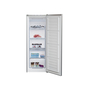 Морозильна камера Beko RFNM200E20S Изображение