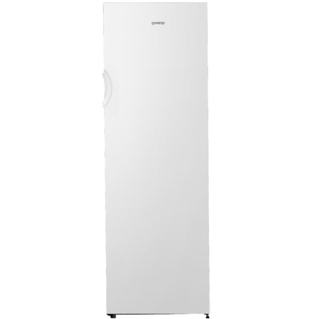 Морозильна камера Gorenje FN4171CW Зображення