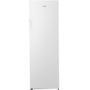 Морозильна камера Gorenje FN4171CW Зображення