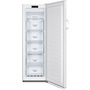 Морозильна камера Gorenje FN4171CW Зображення