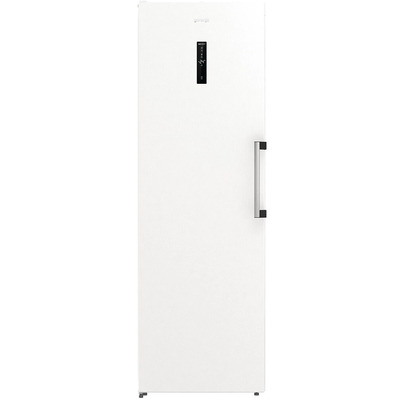Морозильна камера Gorenje FNP619EAW6L Зображення