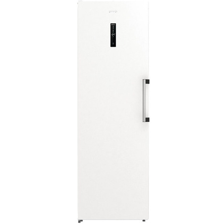 Морозильна камера Gorenje FNP619EAW6L Зображення