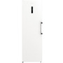 Морозильна камера Gorenje FNP619EAW6L Зображення