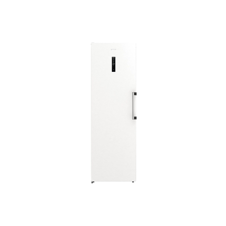 Морозильна камера Gorenje FNP619EAW6L Зображення