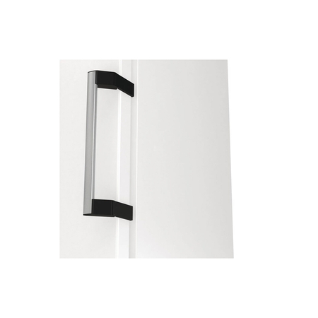 Морозильна камера Gorenje FNP619EAW6L Зображення