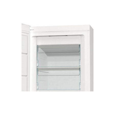 Морозильна камера Gorenje FNP619EAW6L Зображення
