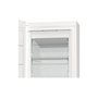 Морозильна камера Gorenje FNP619EAW6L Зображення