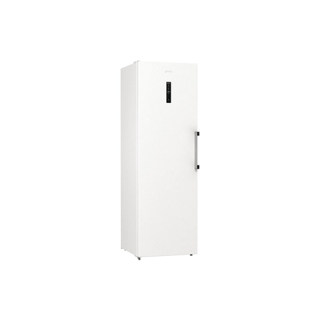 Морозильна камера Gorenje FNP619EAW6L Зображення