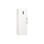 Морозильна камера Gorenje FNP619EAW6L Зображення