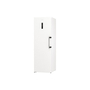 Морозильна камера Gorenje FNP619EAW6L Зображення