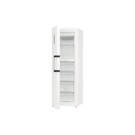 Морозильна камера Gorenje FNP619EAW6L Зображення