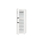 Морозильна камера Gorenje FNP619EAW6L Зображення